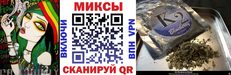 БУТИРАТ бутик  маркетплейс формула  Конаково 