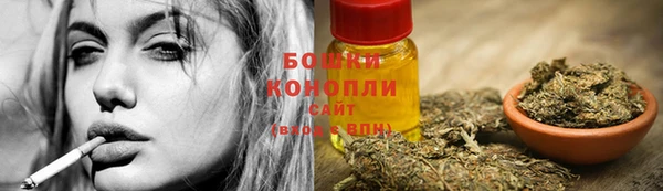 экстази Козельск