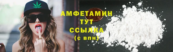 круглые Козловка