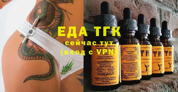 первитин Бикин