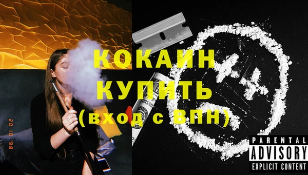 прущий лед Костерёво