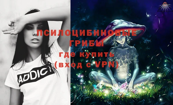мет Кодинск