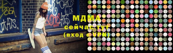 круглые Козловка
