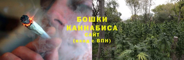 круглые Козловка